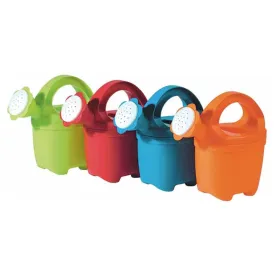 ology-watering-can-assorted-1-unit