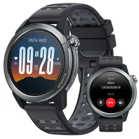 mibro-gs-active2-padel-smartwatch