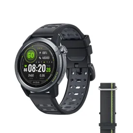 mibro-gs-active2-smartwatch