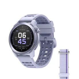 mibro-smartwatch-gs-active2
