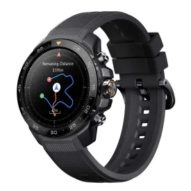 mibro-gs-explorer-s-padel-smartwatch