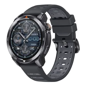mibro-gs-pro2-padel-smartklokke