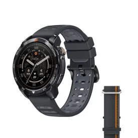 mibro-smartwatch-gs-pro2