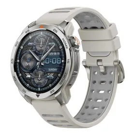 mibro-gs-pro2-padel-smartwatch