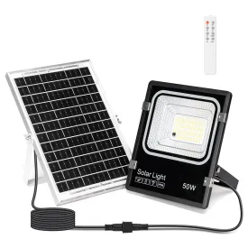 aigostar-focus-led-b1020133a-50w