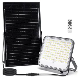 aigostar-focus-led-b1020133k-150w