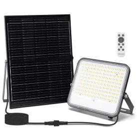 aigostar-b1020133l-led-spot-200w