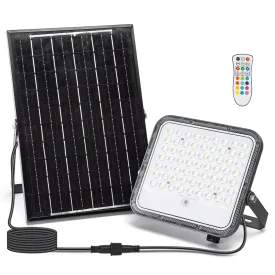 aigostar-focus-led-b1020133n-100w