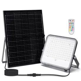 aigostar-b1020133p-led-spot-200w