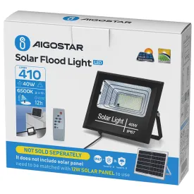 aigostar-focus-led-b10201xbn-40w