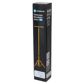 aigostar-support-extensible-60-160-cm