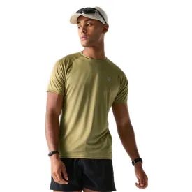 dare2b-accelerate-반팔-티셔츠