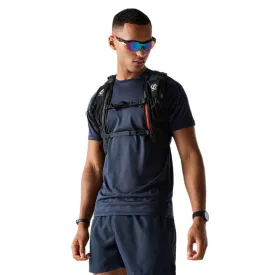 dare2b-accelerate-반팔-티셔츠