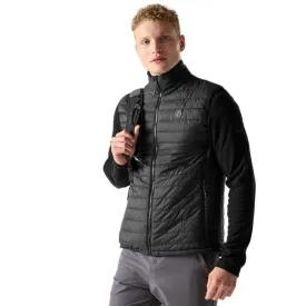 dare2b-chaleco-air-lite