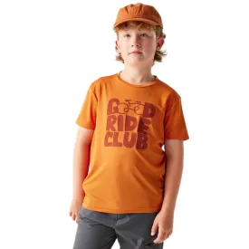 dare2b-amuse-iii-반팔-티셔츠