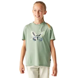 dare2b-amusing-kurzarm-t-shirt