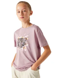 dare2b-amusing-半袖tシャツ