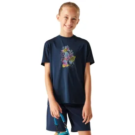 dare2b-amusing-kurzarm-t-shirt