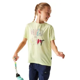 dare2b-amusing-kurzarm-t-shirt