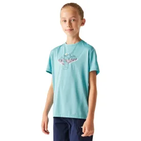 dare2b-amusing-半袖tシャツ