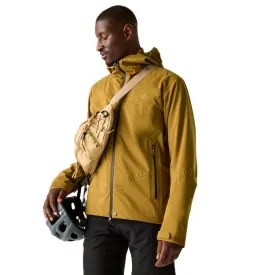 dare2b-jaqueta-apex-3layer