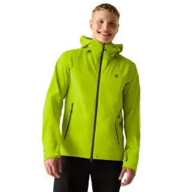 dare2b-apex-3layer-jacka