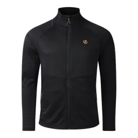 dare2b-jaqueta-apex-stretch