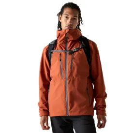 dare2b-arising-iv-takki