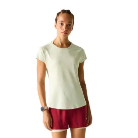 dare2b-corral-반팔-티셔츠