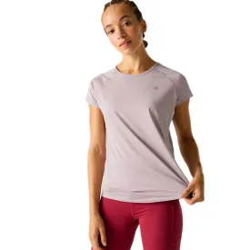 dare2b-corral-반팔-티셔츠