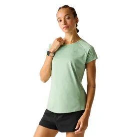 dare2b-corral-반팔-티셔츠