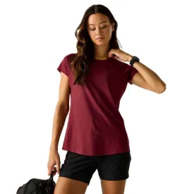 dare2b-corral-반팔-티셔츠