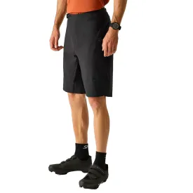 Garmin Ciclocomputador Edge 1040 Solar