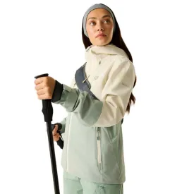 dare2b-diverging-ii-jacket
