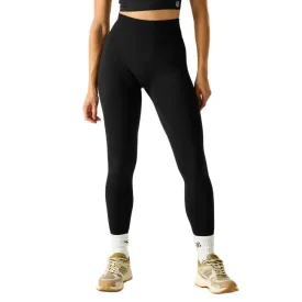 dare2b-malles-dont-sweat-it