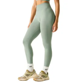 dare2b-malles-dont-sweat-it