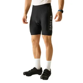 dare2b-ecliptic-iii-gel-shorts