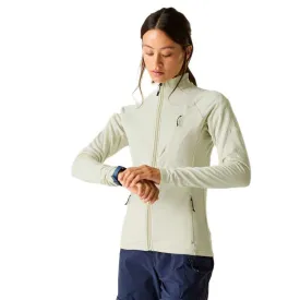 dare2b-emerging-iii-jacket