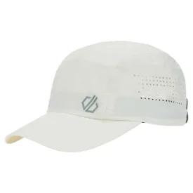 dare2b-endurance-cap