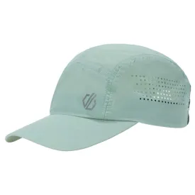 dare2b-endurance-cap
