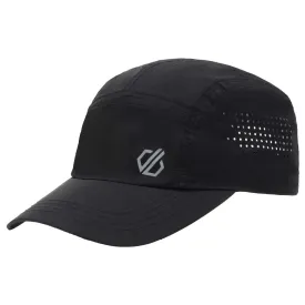 dare2b-endurance-cap