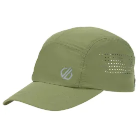 dare2b-gorra-endurance