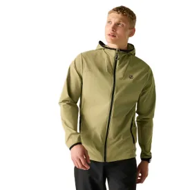 dare2b-giacca-softshell-endurance