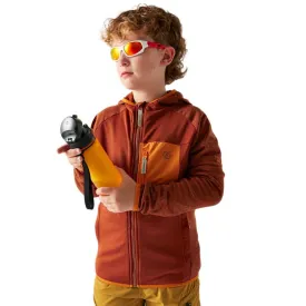 dare2b-expedition-jacke