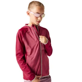 dare2b-expedition-jacket