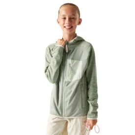 dare2b-expedition-ジャケット