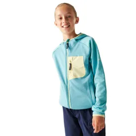 dare2b-expedition-ジャケット