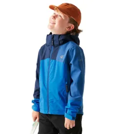 dare2b-explore-iii-jacket