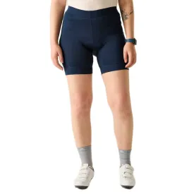 dare2b-habit-shorts