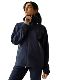 dare2b-haik-3-layer-jakke